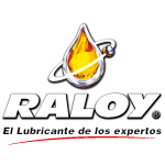 Raloy