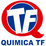 Química TF