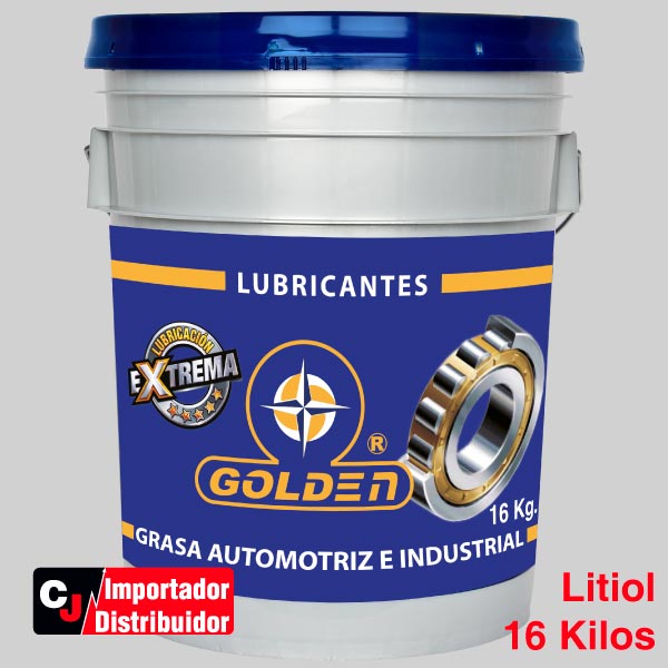 Ferreteria Industrial Grasa Litio Para Rodamientos De Bicicleta 100grs  Penetrit - Grasas, Lubricantes, Adhesivos - Ferreteria Tu ferretería de  confianza en al web.