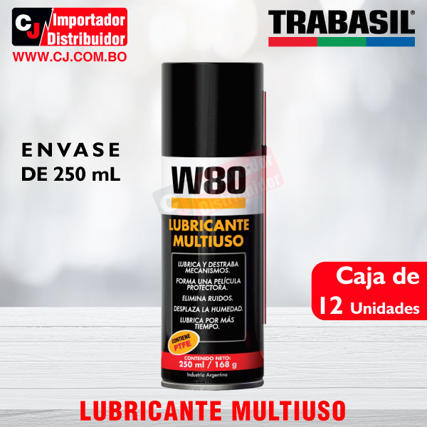 Aceite de Silicona. Envase 100 mL. Lubricante multiusos de alta