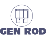 GEN ROD