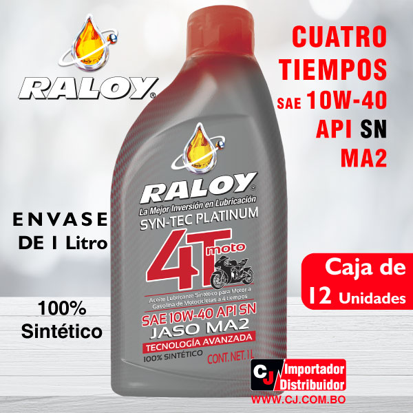 https://www.cj.com.bo/wp-content/uploads/2020/09/raloy-aceite-4T-cuatro-tiempos-10w40-jaso-ma2-600x600-1.jpg