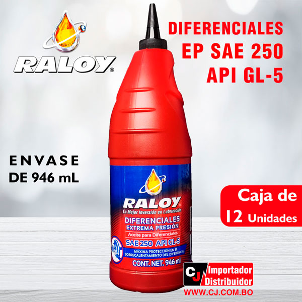 Racing multigrade oil SAE 15W-40 API SL » CJ Importador Distribuidor