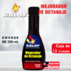 Aditivo-mejorador-octanaje